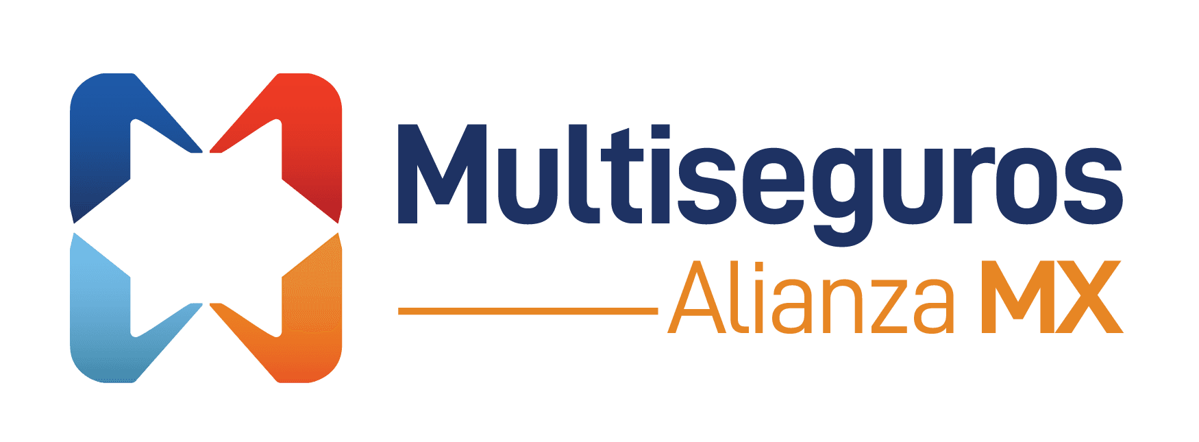 Multiseguros Alianza MX