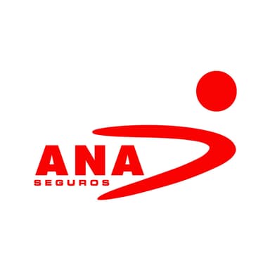 ANA Seguros