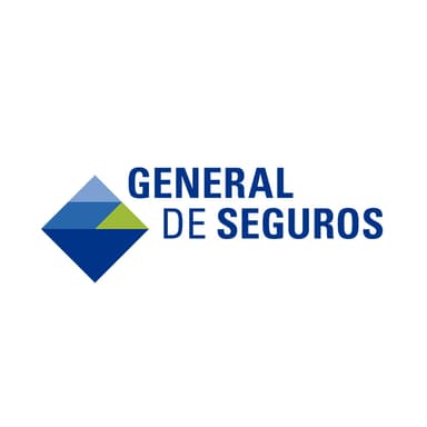 General de Seguros