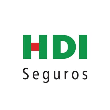 HDI Seguros