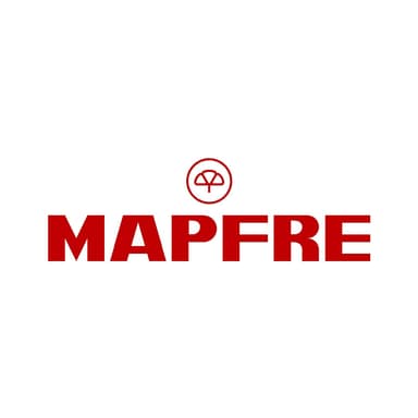 MAPFRE