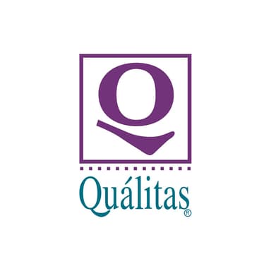 Qualitas