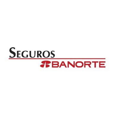 Seguros Banorte