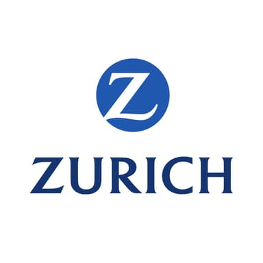 Zurich